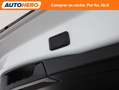 Toyota RAV 4 2.5 Hybrid 4x4 Style Plus Blanco - thumbnail 35