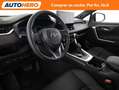 Toyota RAV 4 2.5 Hybrid 4x4 Style Plus Blanco - thumbnail 12