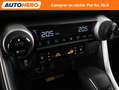 Toyota RAV 4 2.5 Hybrid 4x4 Style Plus Blanco - thumbnail 24