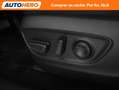 Toyota RAV 4 2.5 Hybrid 4x4 Style Plus Blanco - thumbnail 28
