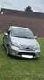 Citroen C3 1,1 First Airdream - thumbnail 2