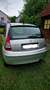 Citroen C3 1,1 First Airdream - thumbnail 1
