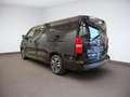 Citroen Spacetourer XL 2.0 BlueHDi 180 EAT8 Plus - thumbnail 2