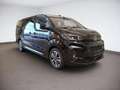 Citroen Spacetourer XL 2.0 BlueHDi 180 EAT8 Plus - thumbnail 5