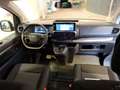 Citroen Spacetourer XL 2.0 BlueHDi 180 EAT8 Plus - thumbnail 7