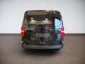 Citroen Spacetourer XL 2.0 BlueHDi 180 EAT8 Plus - thumbnail 3