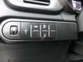 Kia Ceed / cee'd 1.5 T-GDI GT-line SW Grau - thumbnail 20