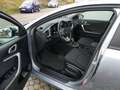 Kia Ceed / cee'd 1.5 T-GDI GT-line SW Gris - thumbnail 14