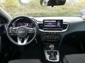 Kia Ceed / cee'd 1.5 T-GDI GT-line SW Grau - thumbnail 10