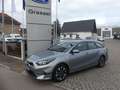 Kia Ceed / cee'd 1.5 T-GDI GT-line SW Grau - thumbnail 6