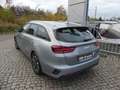Kia Ceed / cee'd 1.5 T-GDI GT-line SW Gris - thumbnail 4