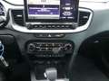Kia Ceed / cee'd 1.5 T-GDI GT-line SW Gris - thumbnail 9