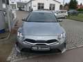 Kia Ceed / cee'd 1.5 T-GDI GT-line SW Gris - thumbnail 3