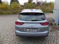 Kia Ceed / cee'd 1.5 T-GDI GT-line SW Gris - thumbnail 7