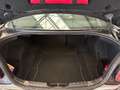 BMW 220 i Coupe SportLine GSHD/NAVI/XEN/KEY/L-HEIZUNG Gris - thumbnail 18