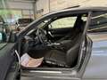 BMW 220 i Coupe SportLine GSHD/NAVI/XEN/KEY/L-HEIZUNG Gris - thumbnail 11