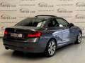 BMW 220 i Coupe SportLine GSHD/NAVI/XEN/KEY/L-HEIZUNG Gris - thumbnail 6