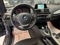 BMW 220 i Coupe SportLine GSHD/NAVI/XEN/KEY/L-HEIZUNG Gris - thumbnail 12