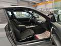 BMW 220 i Coupe SportLine GSHD/NAVI/XEN/KEY/L-HEIZUNG Gris - thumbnail 15