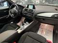 BMW 220 i Coupe SportLine GSHD/NAVI/XEN/KEY/L-HEIZUNG Gris - thumbnail 17