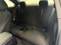 BMW 220 i Coupe SportLine GSHD/NAVI/XEN/KEY/L-HEIZUNG Gris - thumbnail 14