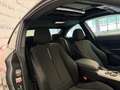 BMW 220 i Coupe SportLine GSHD/NAVI/XEN/KEY/L-HEIZUNG Gris - thumbnail 16