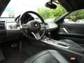 BMW Z4 Roadster 2.5i*Leder*Klima*Shz*Pdc*Hardtop* Šedá - thumbnail 7
