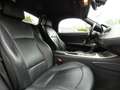 BMW Z4 Roadster 2.5i*Leder*Klima*Shz*Pdc*Hardtop* Gris - thumbnail 9