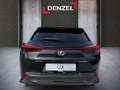Lexus UX 300h F-Sport Design Schwarz - thumbnail 11
