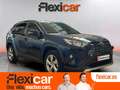 Toyota RAV 4 2.5l 220H Advance Amarillo - thumbnail 1