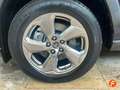 Toyota RAV 4 2.5l 220H Advance Amarillo - thumbnail 13
