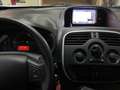 Renault Kangoo Combi 1.5dCi Extrem EDC 66kW Wit - thumbnail 12