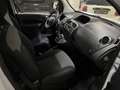 Renault Kangoo Combi 1.5dCi Extrem EDC 66kW Blanco - thumbnail 18