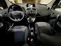 Renault Kangoo Combi 1.5dCi Extrem EDC 66kW Blanco - thumbnail 9