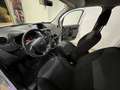 Renault Kangoo Combi 1.5dCi Extrem EDC 66kW Wit - thumbnail 15