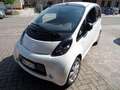 Citroen C-Zero Full Electric Wit - thumbnail 5