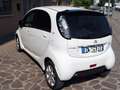 Citroen C-Zero Full Electric Beyaz - thumbnail 1