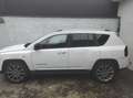 Jeep Compass Compass I 2014 2.2 crd Limited 4wd 163cv Bianco - thumbnail 2