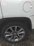 Jeep Compass Compass I 2014 2.2 crd Limited 4wd 163cv Blanco - thumbnail 4