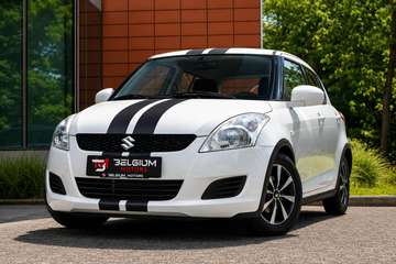 1.2 Club - Clim - 2 Owner