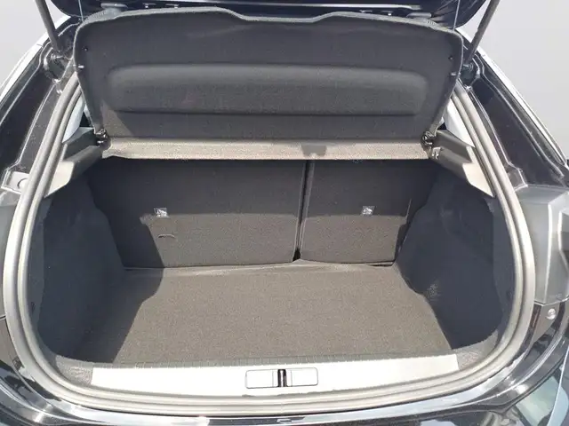 Opel Corsa view 7