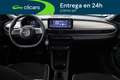 Fiat 600 1.2 MHEV DDCT 74kW Naranja - thumbnail 13