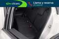 Fiat 600 1.2 MHEV DDCT 74kW Naranja - thumbnail 33