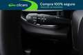 Fiat 600 1.2 MHEV DDCT 74kW Naranja - thumbnail 24