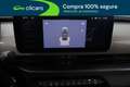 Fiat 600 1.2 MHEV DDCT 74kW Naranja - thumbnail 28