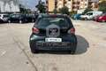 Toyota Aygo Aygo 1.0 12V VVT-i 3 porte Active Connect Argento - thumbnail 6