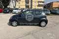 Toyota Aygo Aygo 1.0 12V VVT-i 3 porte Active Connect Argento - thumbnail 8