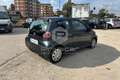 Toyota Aygo Aygo 1.0 12V VVT-i 3 porte Active Connect Argento - thumbnail 5