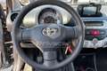 Toyota Aygo Aygo 1.0 12V VVT-i 3 porte Active Connect Argento - thumbnail 15