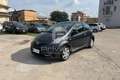 Toyota Aygo Aygo 1.0 12V VVT-i 3 porte Active Connect Argento - thumbnail 1